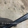 ФОТО Рычаг подвески для Audi (Ауди) A5 F5 B9 (16-24) Київ