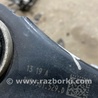 ФОТО Рычаг подвески для Audi (Ауди) A5 F5 B9 (16-24) Київ