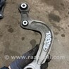 Рычаг подвески Audi (Ауди) A5 F5 B9 (16-24)