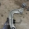 ФОТО Рычаг подвески для Audi (Ауди) A5 F5 B9 (16-24) Київ