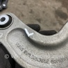 ФОТО Рычаг подвески для Audi (Ауди) A5 F5 B9 (16-24) Київ