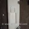 Рычаг подвески Audi (Ауди) A5 F5 B9 (16-24)