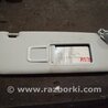 ФОТО Рычаг подвески для Audi (Ауди) A5 F5 B9 (16-24) Київ