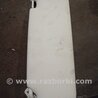 ФОТО Рычаг подвески для Audi (Ауди) A5 F5 B9 (16-24) Київ