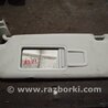 ФОТО Привод для Audi (Ауди) A5 F5 B9 (16-24) Київ