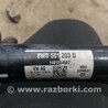 ФОТО Привод для Audi (Ауди) A5 F5 B9 (16-24) Київ