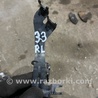 ФОТО Кронштейн для Audi (Ауди) A5 F5 B9 (16-24) Київ