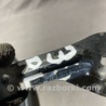 ФОТО Кронштейн для Audi (Ауди) A5 F5 B9 (16-24) Київ