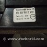ФОТО Цапфа для Audi (Ауди) A5 F5 B9 (16-24) Київ