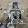 ФОТО Цапфа для Audi (Ауди) A5 F5 B9 (16-24) Київ