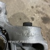 ФОТО Цапфа для Audi (Ауди) A5 F5 B9 (16-24) Київ