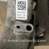 ФОТО Цапфа для Audi (Ауди) A5 F5 B9 (16-24) Київ