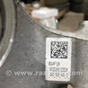 ФОТО Цапфа для Audi (Ауди) A5 F5 B9 (16-24) Київ