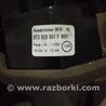 ФОТО Трубка тормозная для Audi (Ауди) A5 F5 B9 (16-24) Київ