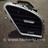 Трубка тормозная Audi (Ауди) A5 F5 B9 (16-24)