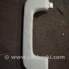 Скоба суппорта Audi (Ауди) A5 F5 B9 (16-24)