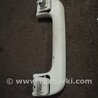 ФОТО Скоба суппорта для Audi (Ауди) A5 F5 B9 (16-24) Київ