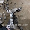 Скоба суппорта Audi (Ауди) A5 F5 B9 (16-24)