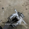 ФОТО Суппорт тормозной для Audi (Ауди) A5 F5 B9 (16-24) Київ