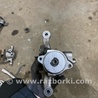 ФОТО Суппорт тормозной для Audi (Ауди) A5 F5 B9 (16-24) Київ