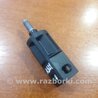 ФОТО Суппорт тормозной для Audi (Ауди) A5 F5 B9 (16-24) Київ