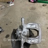 Суппорт тормозной Audi (Ауди) A5 F5 B9 (16-24)