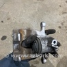 ФОТО Суппорт тормозной для Audi (Ауди) A5 F5 B9 (16-24) Київ