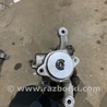 ФОТО Суппорт тормозной для Audi (Ауди) A5 F5 B9 (16-24) Київ