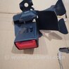 ФОТО Датчик для Audi (Ауди) A5 F5 B9 (16-24) Київ