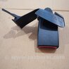 ФОТО Датчик для Audi (Ауди) A5 F5 B9 (16-24) Київ