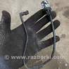 ФОТО Датчик для Audi (Ауди) A5 F5 B9 (16-24) Київ