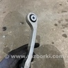 ФОТО Стойка стабилизатора для Audi (Ауди) A5 F5 B9 (16-24) Київ