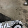 ФОТО Стойка стабилизатора для Audi (Ауди) A5 F5 B9 (16-24) Київ