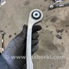 ФОТО Стойка стабилизатора для Audi (Ауди) A5 F5 B9 (16-24) Київ