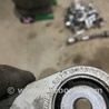 ФОТО Стойка стабилизатора для Audi (Ауди) A5 F5 B9 (16-24) Київ