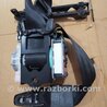 ФОТО Защитный кожух для Audi (Ауди) A5 F5 B9 (16-24) Київ