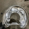 Защитный кожух Audi (Ауди) A5 F5 B9 (16-24)
