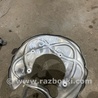 ФОТО Защитный кожух для Audi (Ауди) A5 F5 B9 (16-24) Київ