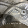 ФОТО Защитный кожух для Audi (Ауди) A5 F5 B9 (16-24) Київ