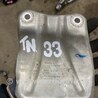 ФОТО Защитный кожух для Audi (Ауди) A5 F5 B9 (16-24) Київ