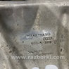 ФОТО Защитный кожух для Audi (Ауди) A5 F5 B9 (16-24) Київ