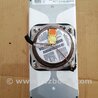ФОТО Редуктор для Audi (Ауди) A5 F5 B9 (16-24) Київ