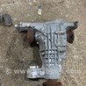ФОТО Редуктор для Audi (Ауди) A5 F5 B9 (16-24) Київ