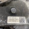 ФОТО Редуктор для Audi (Ауди) A5 F5 B9 (16-24) Київ