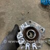 ФОТО Ступица для Audi (Ауди) A5 F5 B9 (16-24) Київ