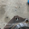 ФОТО Ступица для Audi (Ауди) A5 F5 B9 (16-24) Київ