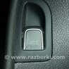 Диск тормозной Audi (Ауди) A5 F5 B9 (16-24)