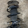 ФОТО Пружина подвески для Audi (Ауди) A3 III 8V (12-20) Київ