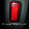 Опора стойки Audi (Ауди) A3 III 8V (12-20)