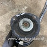 Опора стойки Audi (Ауди) A3 III 8V (12-20)